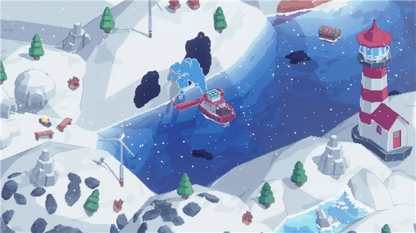 ���Spilled��׿������v1.0.2