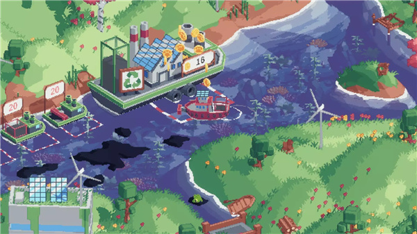 ���Spilled��׿������v1.0.2