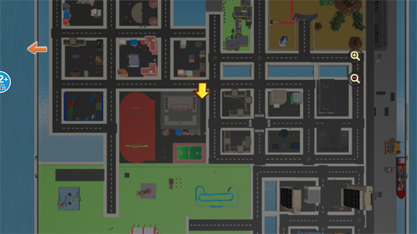 ���������������ΰ�����v1.0 ��׿��