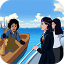 拯救秋雅最新手游版下载