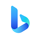 Bing΢����Ӧ���ʰ�App����v32.6.2110003560 ��׿�ȸ��