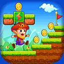 超级大冒险免费最新版下载