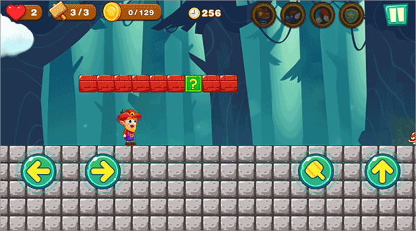 ������ð��������°�����v1.8 ��׿��