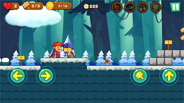 ������ð��������°�����v1.8 ��׿��