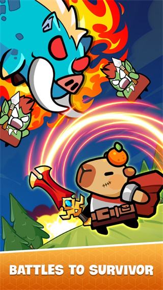 ��Ƥ�����Ҵ����ڹ��汾����v1.0.53.04.01 ��׿��