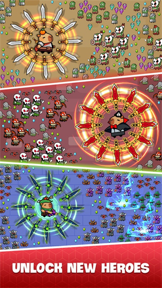 ��Ƥ�����Ҵ����ڹ��汾����v1.0.53.04.01 ��׿��