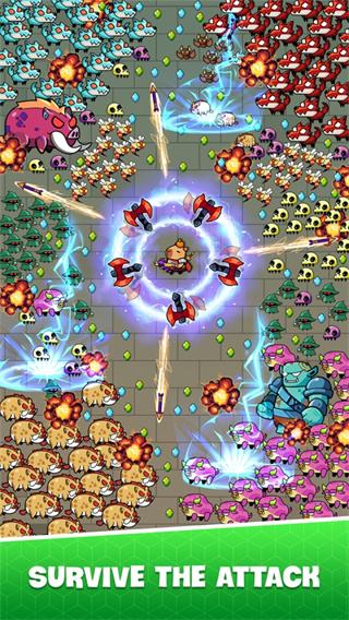 ��Ƥ�����Ҵ����ڹ��汾����v1.0.53.04.01 ��׿��