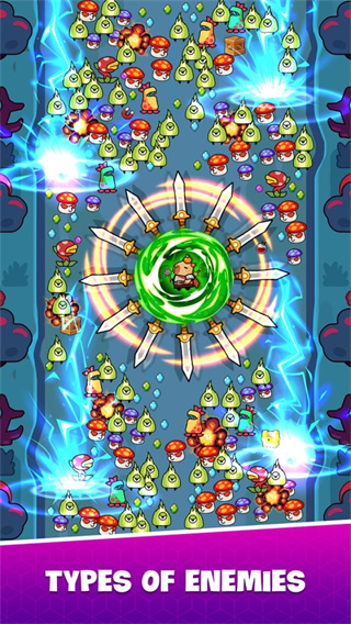 ��Ƥ�����Ҵ����ڹ��汾����v1.0.53.04.01 ��׿��