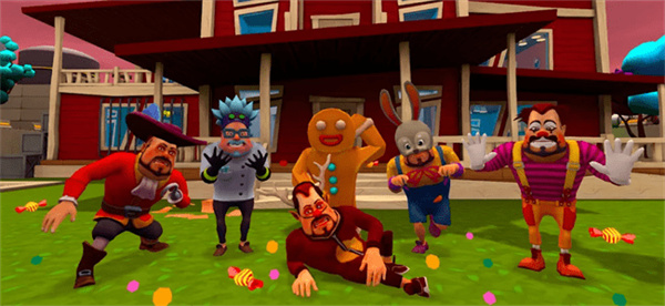 ���µ��ھ�2�ڹ�������v2.1.0 ��׿��