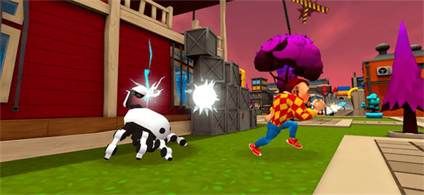 ���µ��ھ�2�ڹ�������v2.1.0 ��׿��