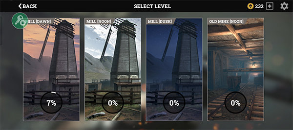 ����ʬ�����������İ����ذ�װv1.1.11 ��׿��