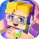 方块堡垒最新版下载