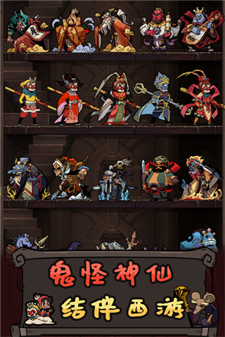 �����칬֮�����������޽�Ǯ������v1.6.0