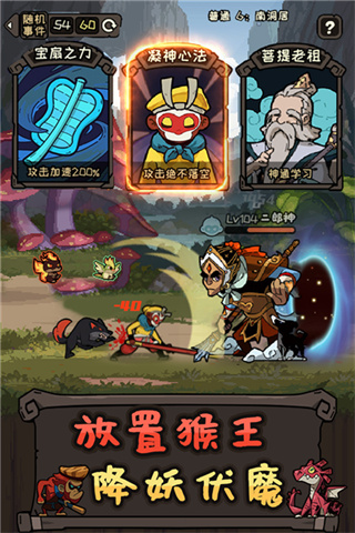 �����칬֮�����������޽�Ǯ������v1.6.0