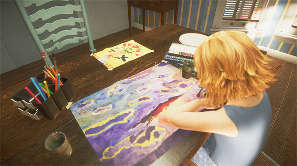 �ֲ�¼�����׿�����ذ�װv0.1.1 ��׿��