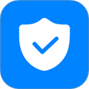 手机管家深度清理免费下载