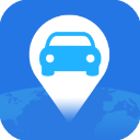 �Ʋ鳵�˺ŵ�¼������vv25.12.08.61 ��׿��