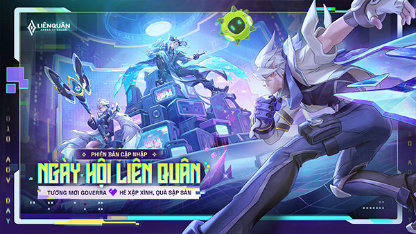 ������ҫԽ�Ϸ������ֻ���v1.60.1.9 ��׿��