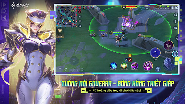 ������ҫԽ�Ϸ������ֻ���v1.60.1.9 ��׿��