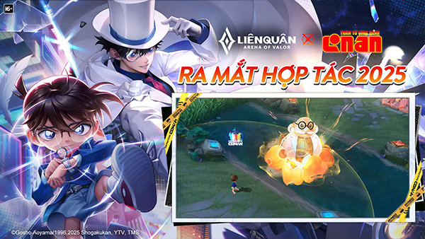 ������ҫԽ�Ϸ������ֻ���v1.60.1.9 ��׿��