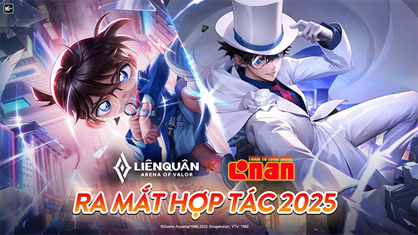 ������ҫԽ�Ϸ������ֻ���v1.60.1.9 ��׿��