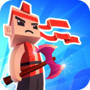 ��ս���Ҷ����ò˵�����v3.1 ��׿��