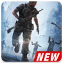 ɱ¾Ŀ�����޽�Ұ�����v4.165.0 ��׿��