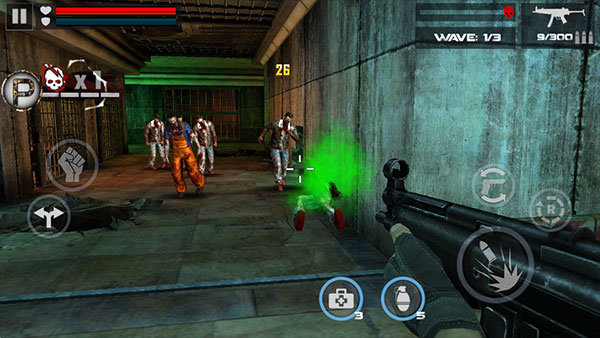 ɱ¾Ŀ�����޽�Ұ�����v4.165.0 ��׿��