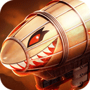 ����ս������������Դ����v1.0.0 ��׿��