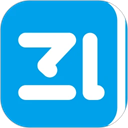 ��﮻�����Ѱ�����v8.4.4.5 ��׿��