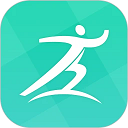 ����֮·�ֻ�������v8.3.22 ��׿��