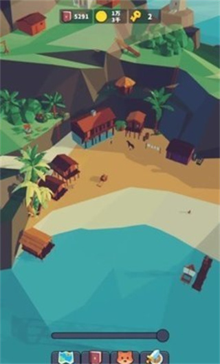 רע�������������v0.0.7 ��׿��