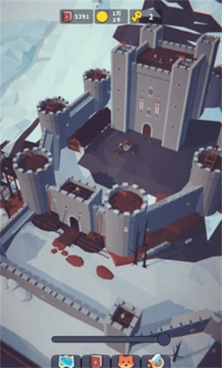 רע�������������v0.0.7 ��׿��