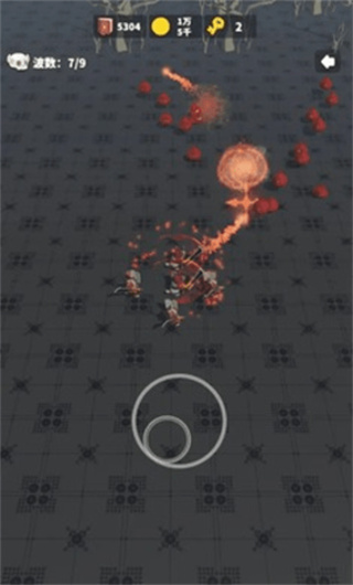 רע�������������v0.0.7 ��׿��