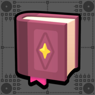 רע�������������v0.0.7 ��׿��