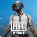 ��������usaֱװ�Ƽ�(PUBG MOBILE)v4.1.0 ��׿��