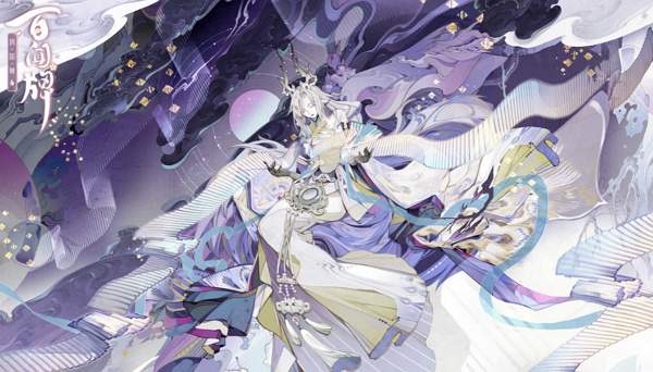 ����ʦ�����ƺ��������v1.0.36501 ��׿��