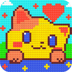 这里有毛线红包版下载v1.1.1