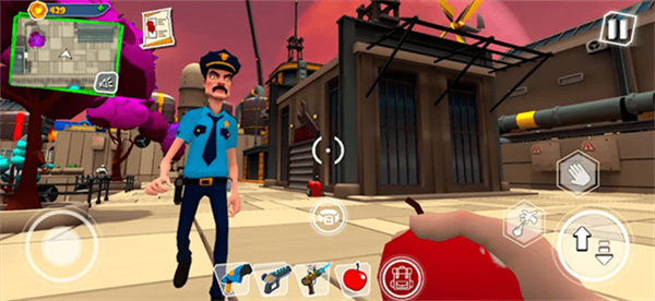 ���µ��ھ�2�����������v1.0.0 ��׿��