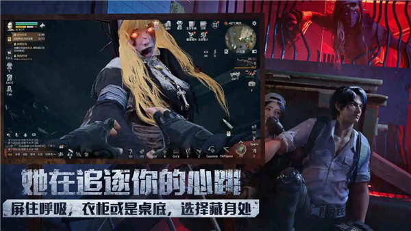 ����֮����������v2.0.581 ��׿��