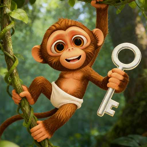 我是捣乱猴手机版下载v300.1.0 安卓版