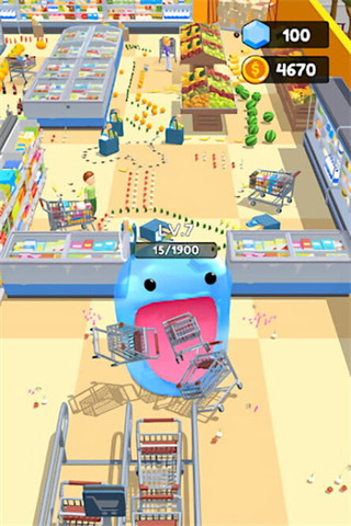 �������MOD���ײ˵����°�����v1.0.0