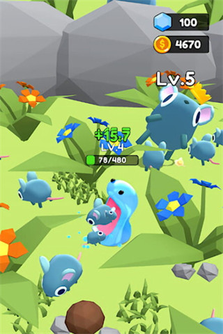 �������MOD���ײ˵����°�����v1.0.0