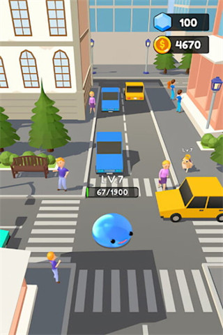 �������MOD���ײ˵����°�����v1.0.0