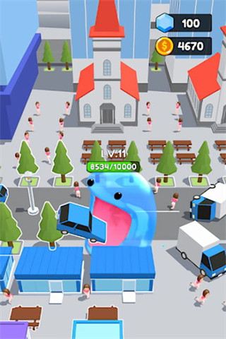 �������MOD���ײ˵����°�����v1.0.0