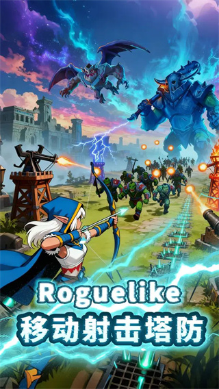 ������ս��������v0.16.3 ��׿��