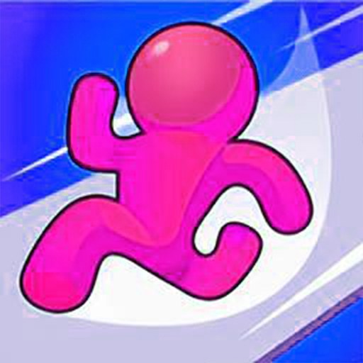 С��ȥ�������°�����v1.0.3 ��׿��