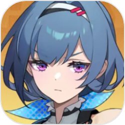 ����ֻ�������v1.0.13 ��׿��