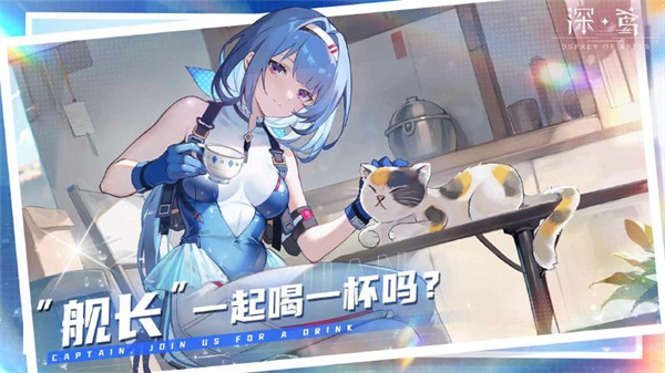 ����ֻ�������v1.0.13 ��׿��