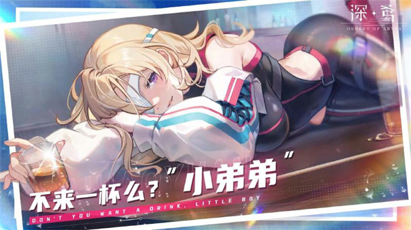 ����ֻ�������v1.0.13 ��׿��